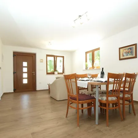 1936 Apartament Matohanci